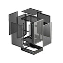 V4HB191C803785935D567EABAAF2F08422DR7025658P4