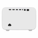 Projecteur Xiaomi MI PROJECTOR 2 PRO 1300 ANSI lm 40" 200" 1080p Android TV 9.0-3