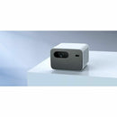 Projecteur Xiaomi MI PROJECTOR 2 PRO 1300 ANSI lm 40" 200" 1080p Android TV 9.0-5