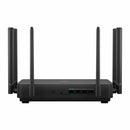 V6H0192978A37F0F4F5D8773EF9030ED27AR3689391P3