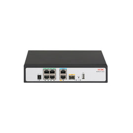 V6HE0527FC0155B99DC985F7E93B571983BR5290807P1