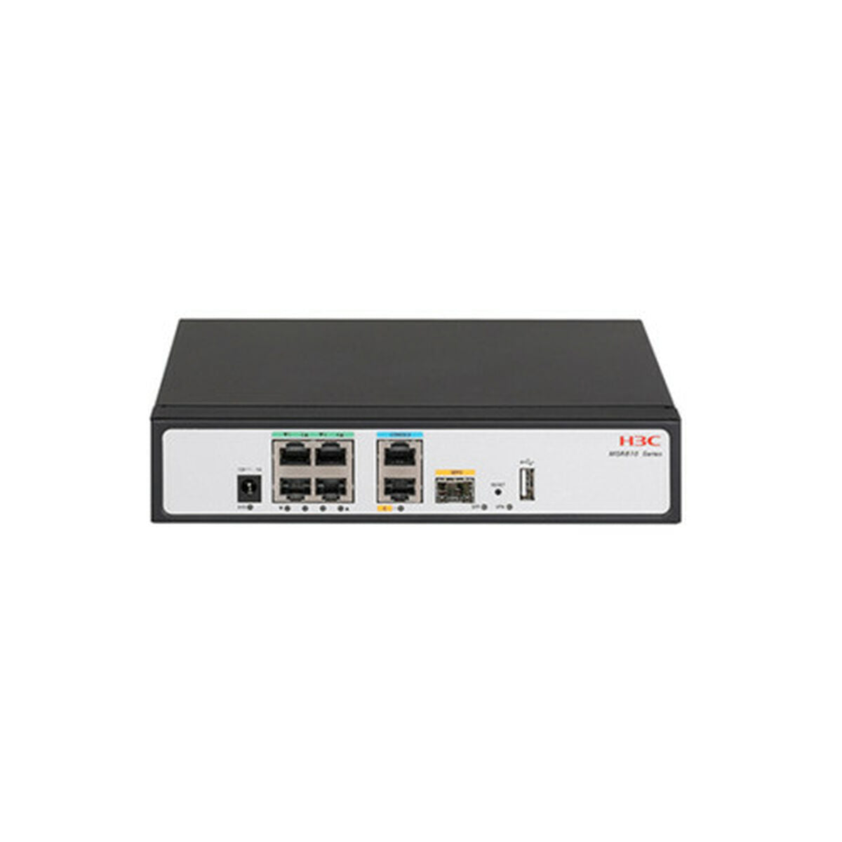 V4HE0527FC0155B99DC985F7E93B571983BR5290807P1