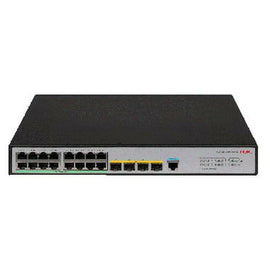 V4HB72AEF8830998A83AE11CD9000FE249DR7529072P1