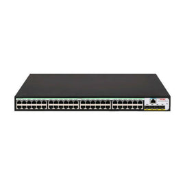 V6HC8B67B2E673ACE0E8E5A32EAE4BCEF12R7266013P1