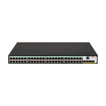 V6HC8B67B2E673ACE0E8E5A32EAE4BCEF12R7266013P1