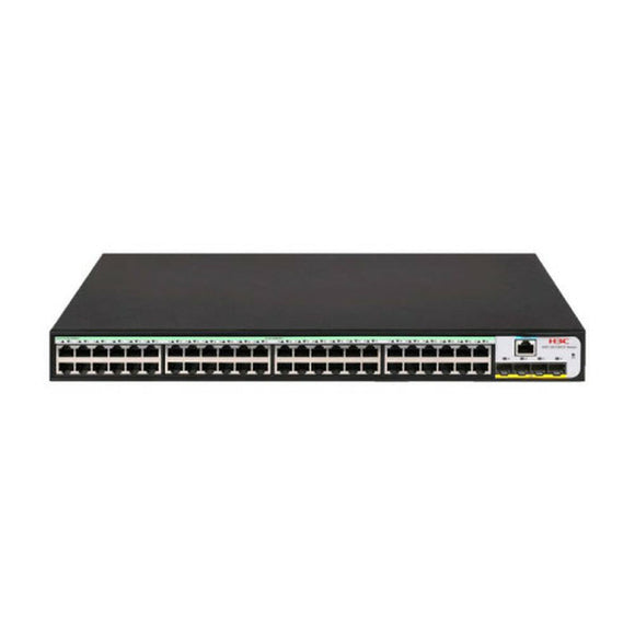 V6HC8B67B2E673ACE0E8E5A32EAE4BCEF12R7266013P1