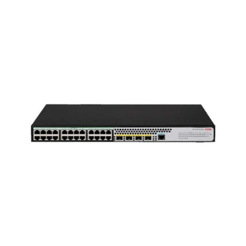 V6H52108AFD7E2936DB397A35135743EEF4R4653129P1