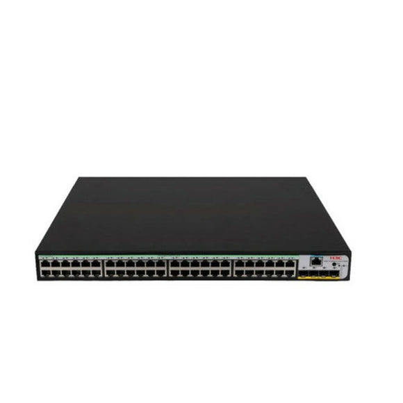 V6HC18057AA927268A22E7FA8C5A8146D81R4653144P1