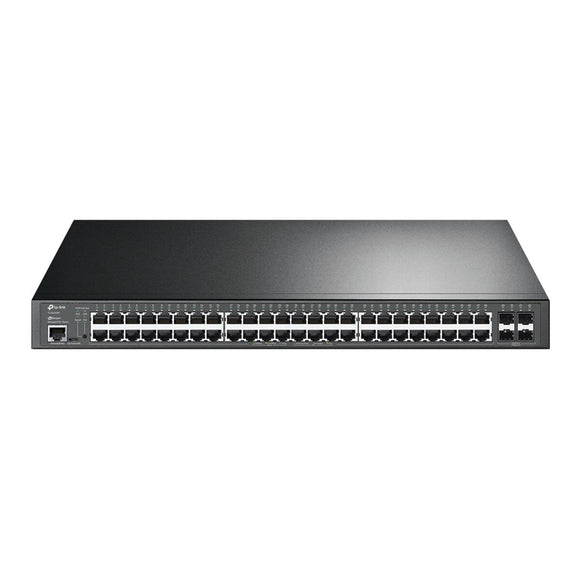 V13HAD5C31BC152649A40AE55FC2034C3790R7303215P1