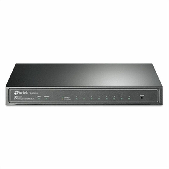 V13HCC166C39E480D6DBC1CC285019767B5BR4226042P3