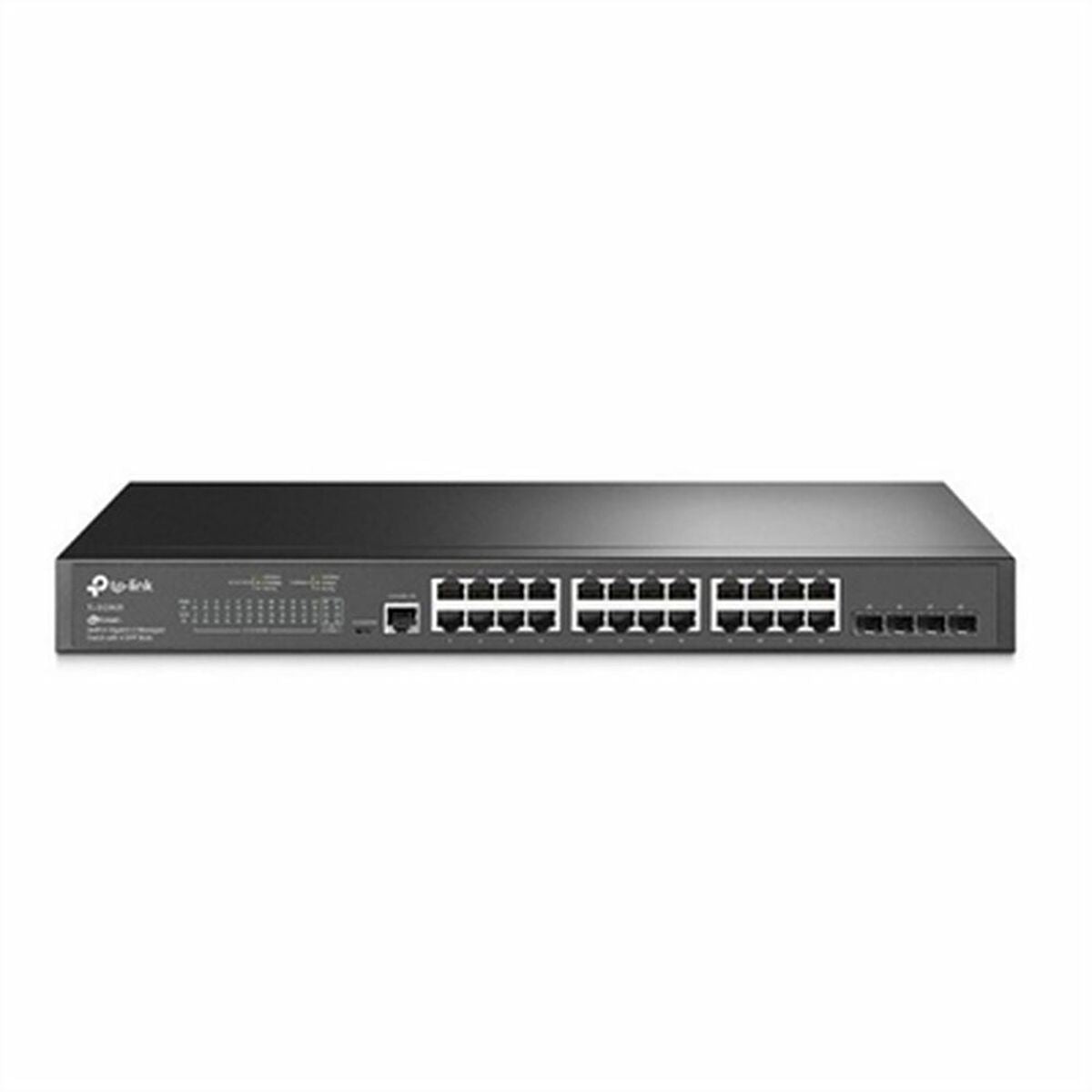 V9H2670EBF497CF85051AA605C122CECC8BR4381800P3