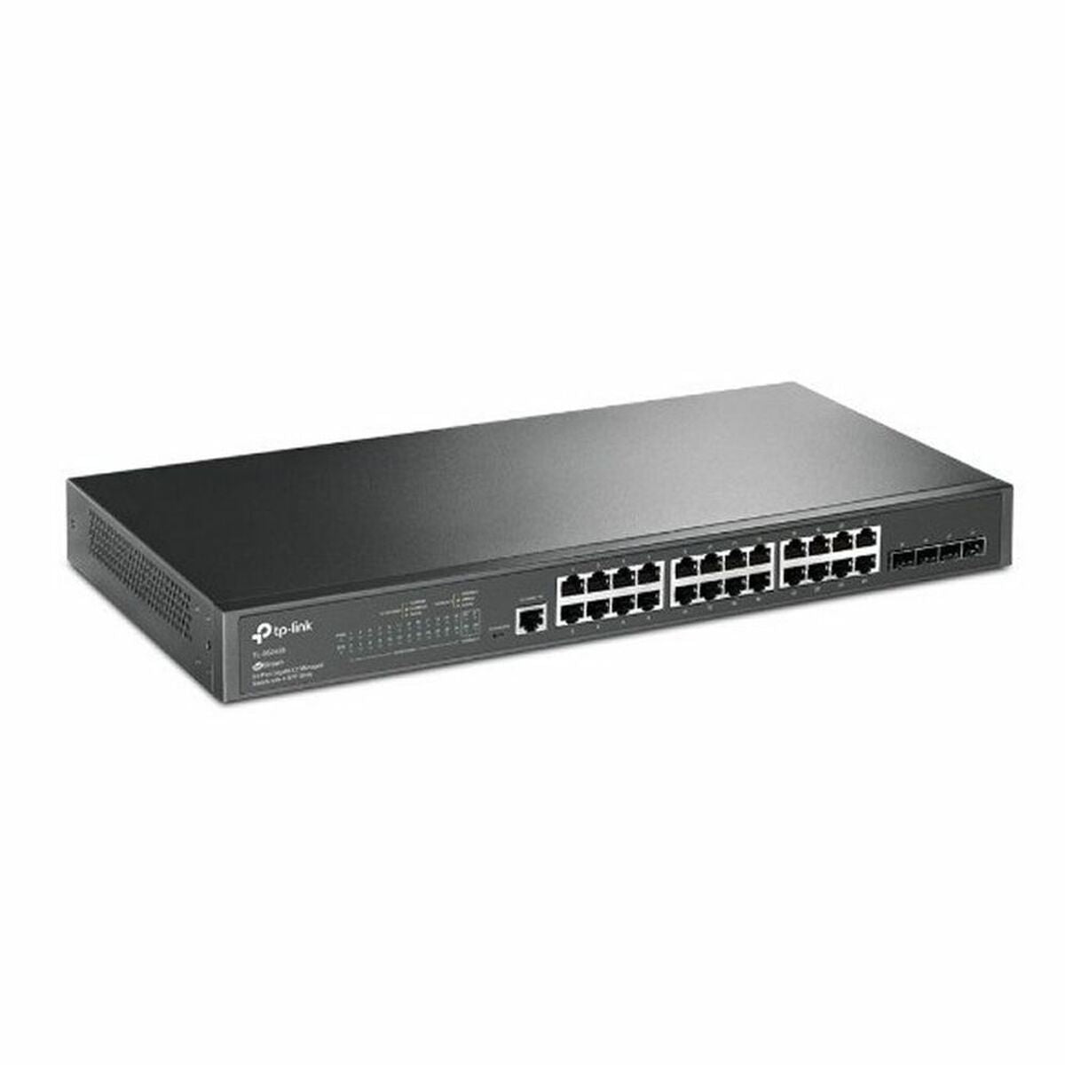 V10HF8100192AA93434E7A68D04D1A64A79BR7299559P1