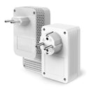 V6H4F281B79F652B313B581AE5F01567BD2R1552050P2