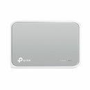 V15H7258D7EC2ACBC8EE9C4889913474E92FR5488366P2