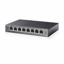 V10HFFA0104EAB5CD3D2E8626CAE4659885ER3345864P5
