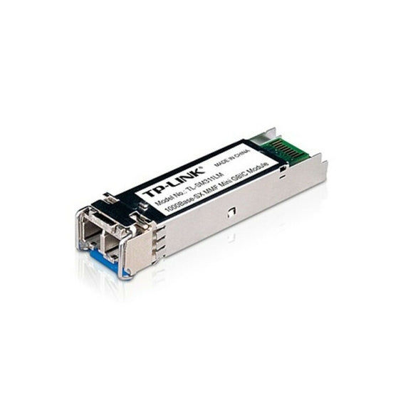 V11HE88EF596AC372F600298DD71975F275AR7294191P1