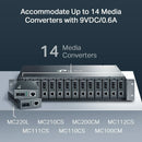 V5H46315DAE97FF3CA6DE881F8587996CF7R5723815P8