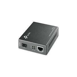 V10HDE911EF3B9C60184E2EC51E7F9405F20R3285928P1