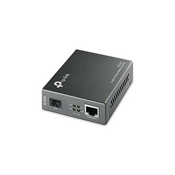 V10HDE911EF3B9C60184E2EC51E7F9405F20R3285928P1