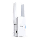 V2HC90AC063B9681A900F919FDB70894941R7754769P6