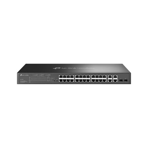 V2H68082E6797E862ECE46DDAF720292539R7752990P4