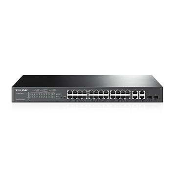 V2HC1FADA334ECEAC974C8339E9BD2128C3R7752974P1