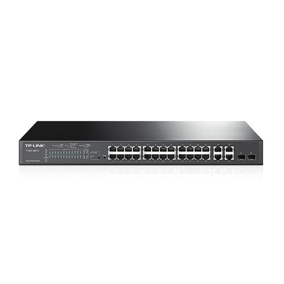 V2HC1FADA334ECEAC974C8339E9BD2128C3R7752974P1