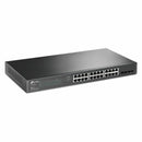 V2HD61ECFEFA18E5F379718F3373E5DAC8AR7754080P6