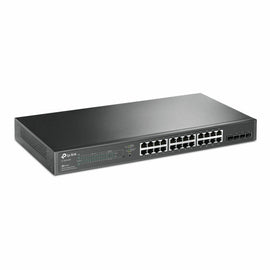V5H131007D437147652046F4E6EC789C04ER4453870P2