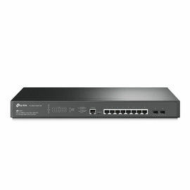 V5H940695F61EF2317210516644EF641555R4716427P2