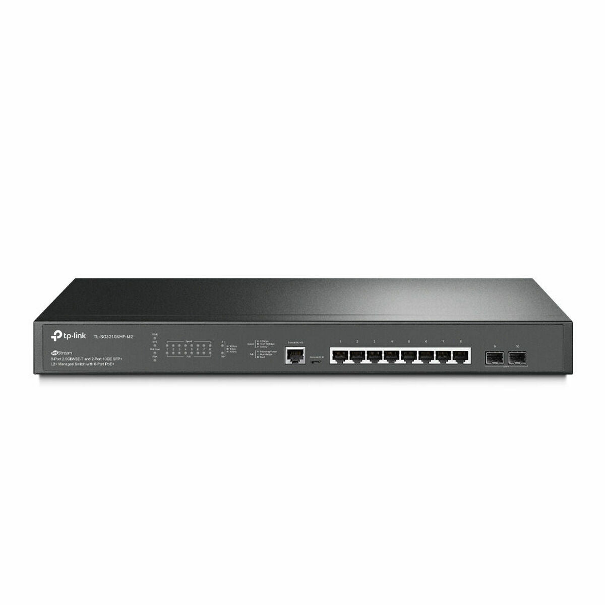 V3H940695F61EF2317210516644EF641555R4716427P2