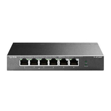 V2HF3AF5640EC610A4A7FB88D2009335087R7753291P1