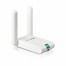 TP-LINK WN822N Adaptateur. High Gain 2T2R 3dBi 300N USB-1