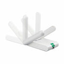 TP-LINK WN822N Adaptateur. High Gain 2T2R 3dBi 300N USB-3