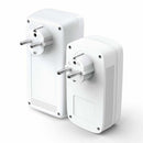 V4H373AF83DDBF521DF13B1242B751CAAC4R4430882P2