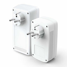 V6H373AF83DDBF521DF13B1242B751CAAC4R4430882P2