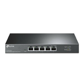 V3H77FEFDA930BF30CD99CA27CADCDF2B23R7299585P2
