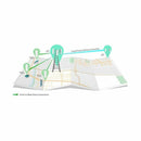 V13H5129B7FF31A86BA8280B7B031943BA17R3686266P6