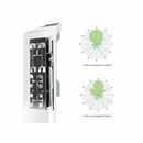 V3HDD361A462A0EBE873C5BD76014CEB82BR5091494P7