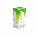 V11H38AAD77501408FC42A95946A9086AA14R7302503P7