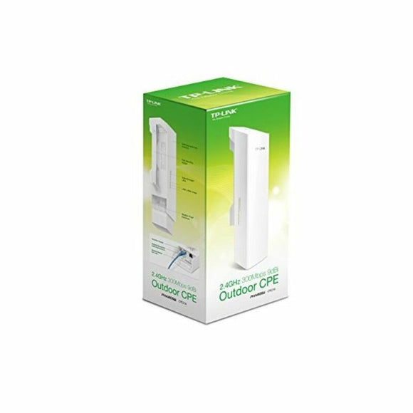 V11H38AAD77501408FC42A95946A9086AA14R7302503P7