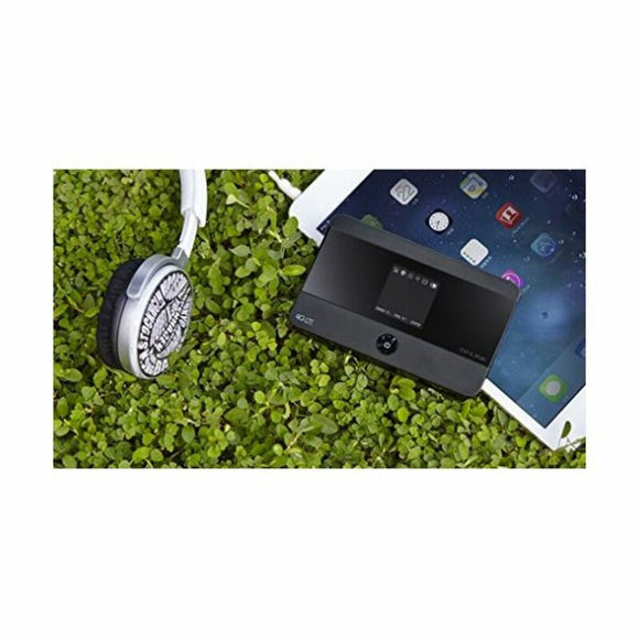 V6H6D44F0756A5ECFF0707C236227BA2D35R6377417P5