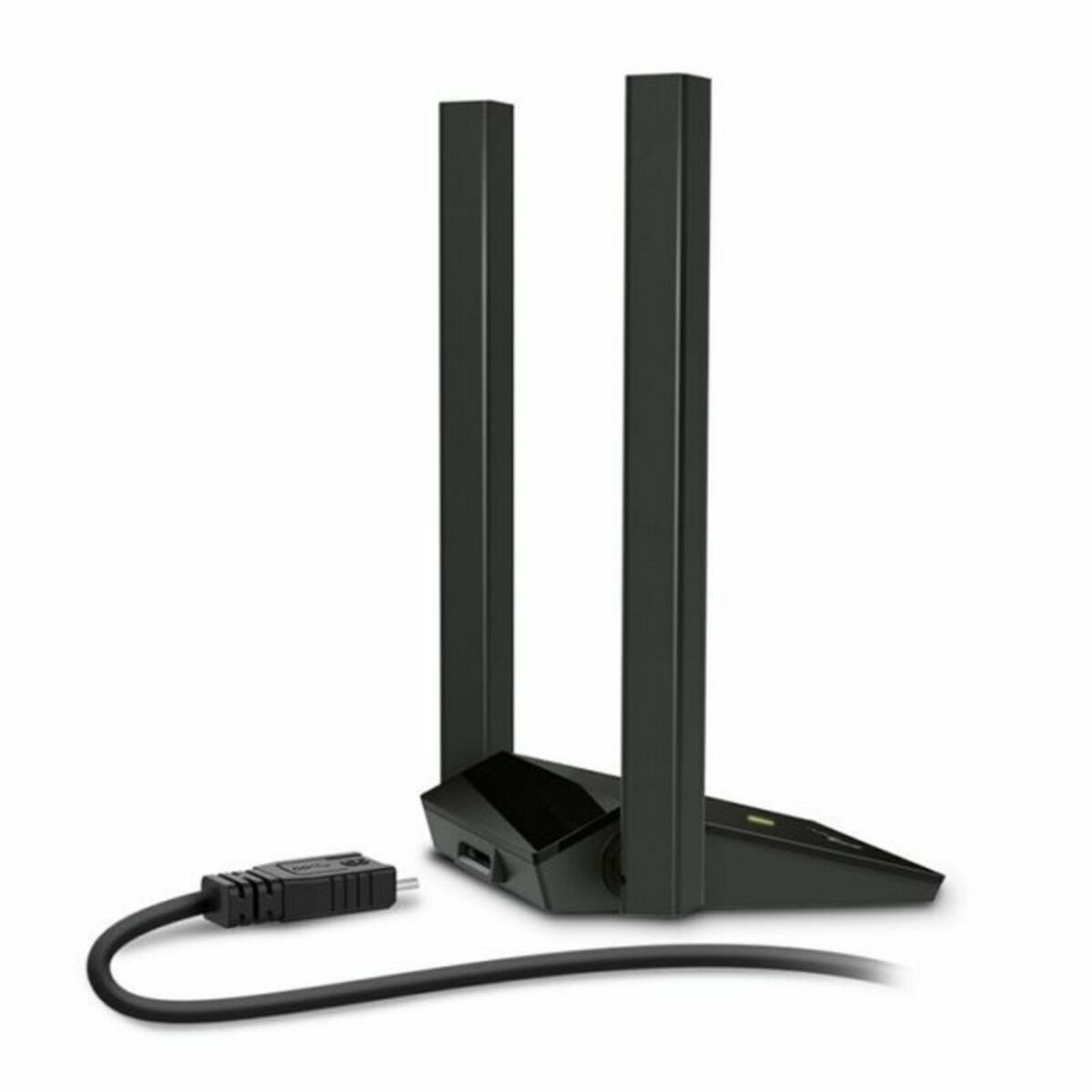 Router TP-Link Archer T4U Plus Gigabit Ethernet 1300 Mbps - 0