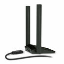 Router TP-Link Archer T4U Plus Gigabit Ethernet 1300 Mbps-2