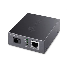 V7HA267488F23C079570F791DA1BB8B11DDR4103824P2