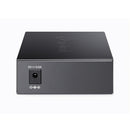 V6HD203C1A4D5847E176DFB35E0D69DB6EAR4653609P4