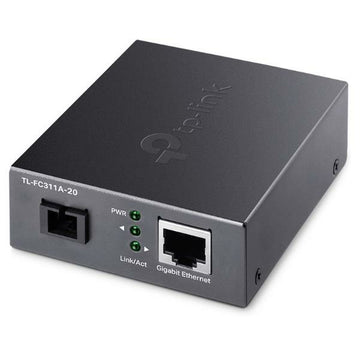 V4H935CDEC0C99FD3B3CFEF16F8A683BB2ER5419240P1