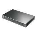 Switch TP-Link TL-SG2008P-3