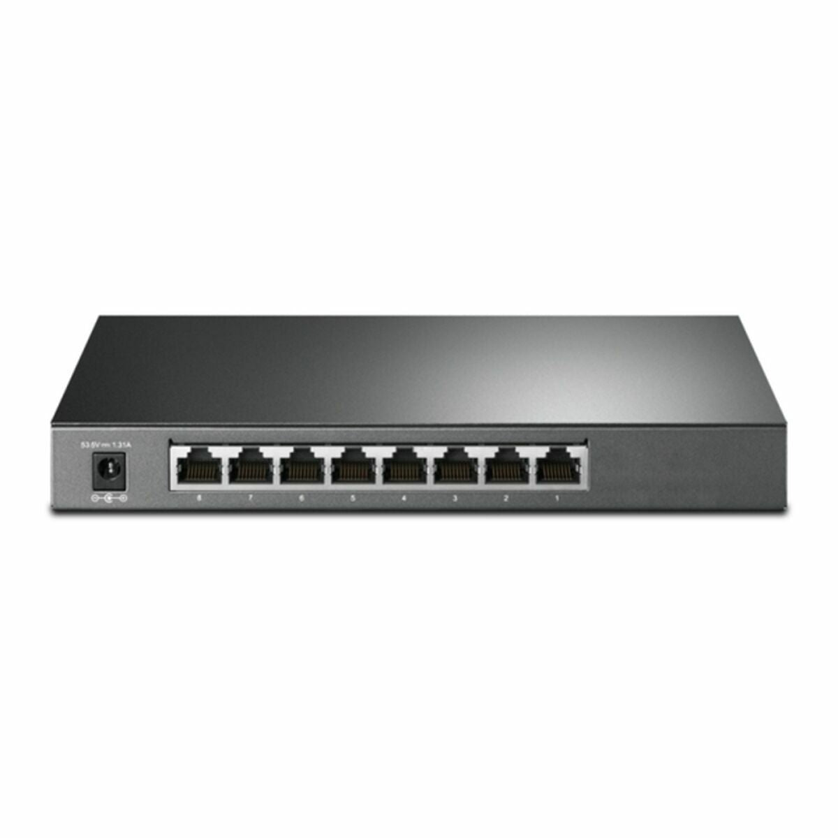 V6H70F1708E95ABB05FB58FAFAB27840D57R2685388P2