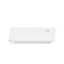 V7H734D332E638E9487FEE7CDC8FF84F8A7R3300459P4